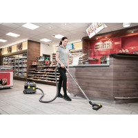 Karcher T 9/1 Bp 1.528-133.0 Image #2