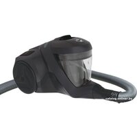 Hoover HP321PAF 011