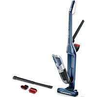 Bosch Serie 4 BBH3K2800