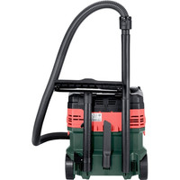 Metabo AS 20 L PC 602083000 Image #3