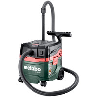 Metabo AS 20 L PC 602083000 Image #1