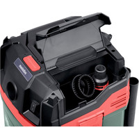 Metabo AS 20 L PC 602083000 Image #4