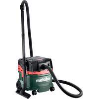 Metabo AS 20 L PC 602083000 Image #2