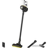 Karcher VC 4 Cordless myHome 1.198-630.0 Image #1