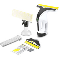 Karcher WV 7 Signature Line 1.633-780.0