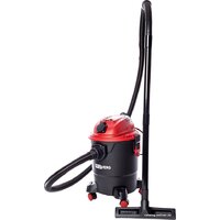RedVerg RD-VC1200S-20P
