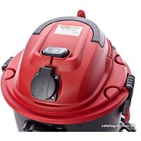 RedVerg RD-VC1200S-20P Image #2