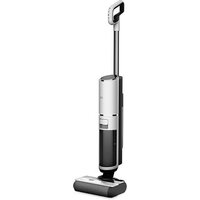 BQ VCA1002W Image #1