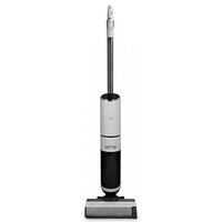 BQ VCA1002W Image #2