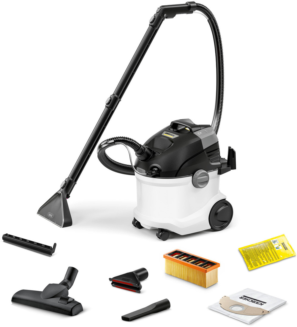 Karcher SE 5 1.081-230.0 Image #1