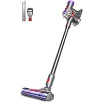 Dyson V8 Tactical 447026-01 Image #1