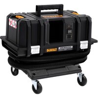DeWalt DCV586MK-XJ (без АКБ) Image #1