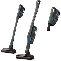 Miele SMUL1 Triflex HX1 Active PowerLine (графитовый серый)