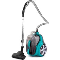 Kraft KF-KVC2106 Image #1