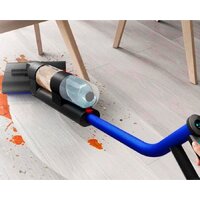 Dyson WashG1 492584-01 Image #7