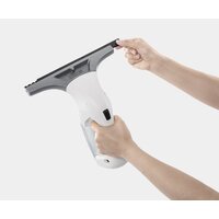 Karcher WV 1 Bath Edition 1.633-619.0 Image #4