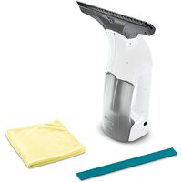 Karcher WV 1 Bath Edition 1.633-619.0 Image #1