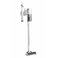 Lydsto Vaccum Cleaner V11 (международная версия, белый)