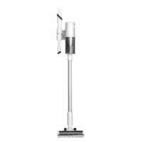 Lydsto Vaccum Cleaner V11 (международная версия, белый) Image #2