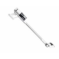 Lydsto Vaccum Cleaner V11 (международная версия, белый) Image #3