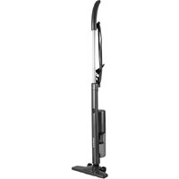 Endever SkyClean VC-297 (темно-серый) Image #1