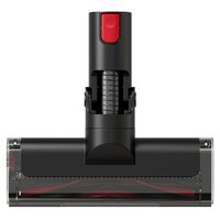 Haier HWND Q2 Image #8