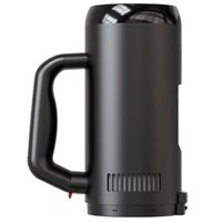 Haier HWND Q2 Image #9