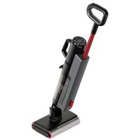 Haier HWND Q2 Image #4