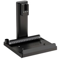Haier HWND Q2 Image #6