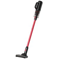 Haier HWND Q2 Image #3