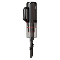 Haier HWND Q2 Image #10