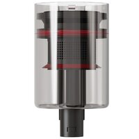 Haier HWND Q2 Image #7