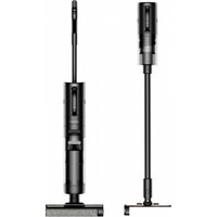 Dreame G10 Combo Wet and Dry Vacuum HHV11A (евровилка, черный)