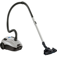 Philips FC8459/91