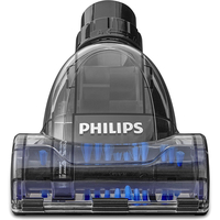Philips FC6409/01 Image #4
