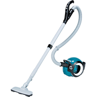 Makita DCL501Z