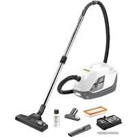 Karcher DS 6 Premium Home Line Image #1