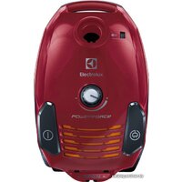 Electrolux EPF61RR Image #2