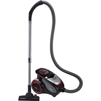 Hoover Xarion Pro XP81 XP15011 Image #5