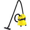 Karcher MV 2 (WD 2) [1.629-761.0]