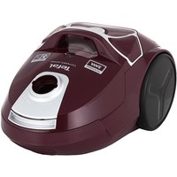 Tefal TW3999EA Image #2