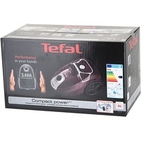 Tefal TW3999EA Image #6