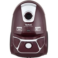 Tefal TW3999EA Image #3