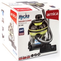 Arnica Hydra ARN006G Image #9