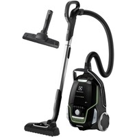 Electrolux EUO9GREEN