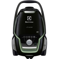 Electrolux EUO9GREEN Image #3
