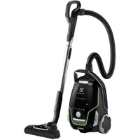 Electrolux EUO9GREEN Image #2