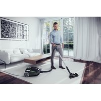 Electrolux EUO9GREEN Image #5