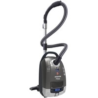 Hoover Athos Cordless ATC18LI 011 Image #1