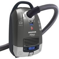 Hoover Athos Cordless ATC18LI 011 Image #3